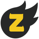站酷 - ZCOOL