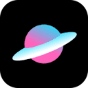 Fonts Space -免费字体&雪碧图