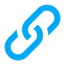MyPPT短网址