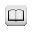 搬书匠网 - 电子书EBook