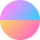 Grabient - 生成线性 Web 渐变的 UI