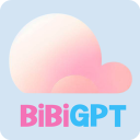 BibiGPT · AI音视频
