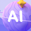 Alienchat - AI 虚拟恋人平台