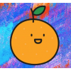 橘子加速器安卓版-apk下载