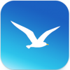 Seagull加速器2024