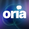 Oria：你的人工智能朋友