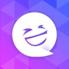 脸缘app