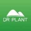 植物医生（DRPLANT）