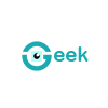 Geekspeed-极客加速器|极客云加速器