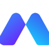 MAX加速器|全球网络加速器
