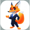 银狐加速器app下载安装