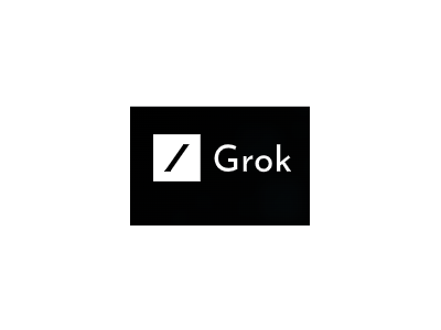 xAI Grok