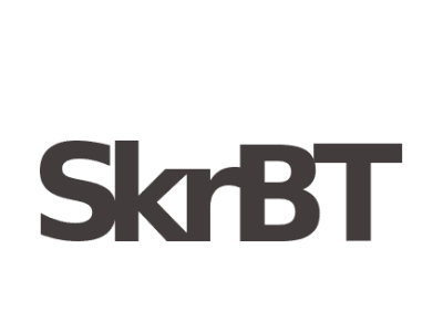 skrBT