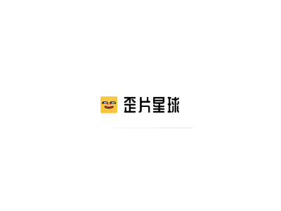 歪片星球|最新电影、美剧日漫