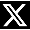 x加速器新版官网