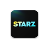 STARZ-热门电影