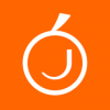 简橙app-知识分享和学习平台