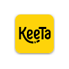 Keeta-美团旗下全新外卖平台
