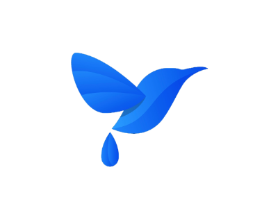 蓝鸟软件站-app下载