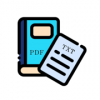 TxtPdf阅读器-阅读TXT电子书PDF电子书