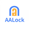 AALock-智能门锁
