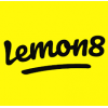 Lemon8 - 生活方式社区