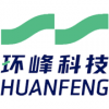 环峰-环峰烟罩管理