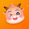 有缘帮app-需求发布软件