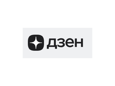 Dzen.ru - 俄罗斯新闻和娱乐门户