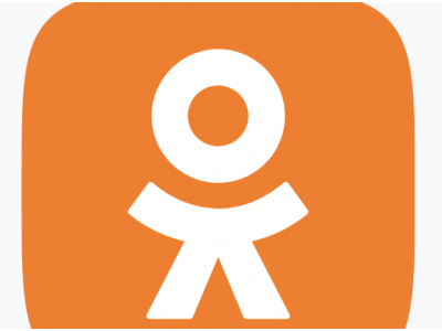 Odnoklassniki - 俄罗斯OK校友社交