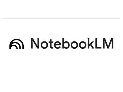 NotebookLM官网-Google出品在线笔记本