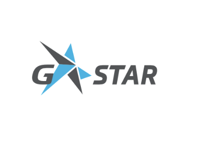 2024年韩国釜山游戏展览会 G-STAR