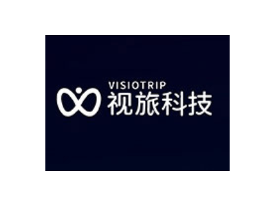 VtripGPT - AI旅游|行程