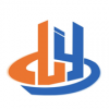 建材云购app