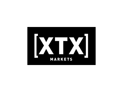XTX Markets - 英国算法交易公司