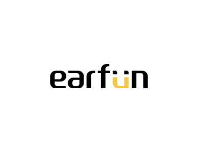 EarFun官网