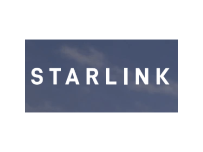 Starlink - 星链