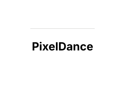 PixelDance Ai - AI视频生成平台