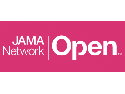 JAMA Network Open - 美国医学会杂志