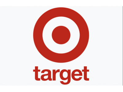 Target-美国零售/折扣百货商店/大卖场连锁店