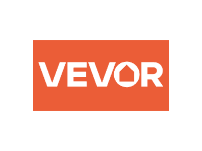 Vevor
