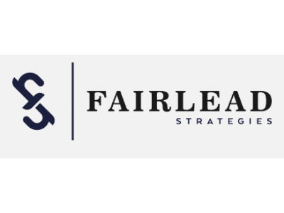 Fairlead Strategies
