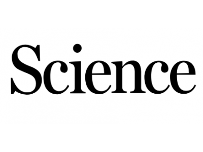 Science - 科学新闻