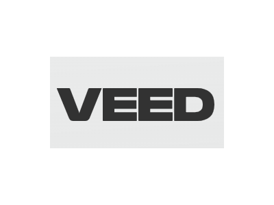 Veed ai-轻松制作精彩视频|添加字幕