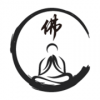学佛经-全方位学佛体验