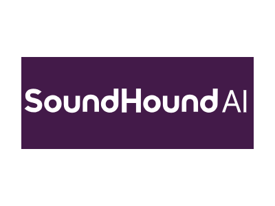 SoundHound Ai - 音乐识别|语音Ai