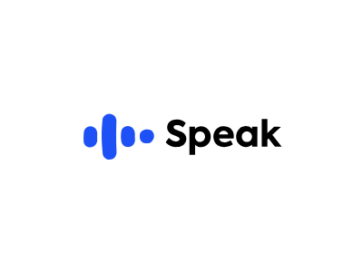 Speak Ai - 开口说英文