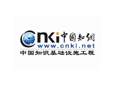 中国知网