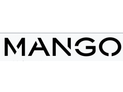 Mango-时尚服装公司
