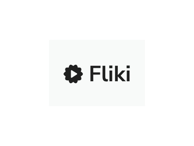 Fliki Ai - ai视频处理